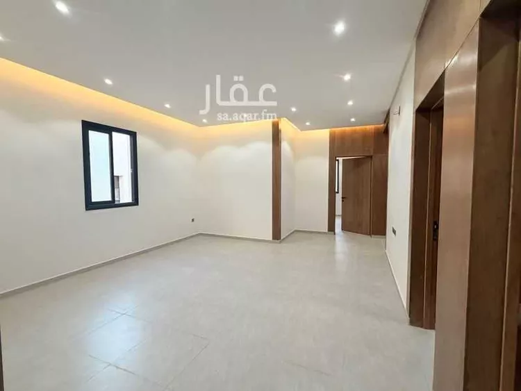 شقة للبيع في شارع محمد, حي الجنادرية, مدينة الرياض, منطقة الرياض صورة 3