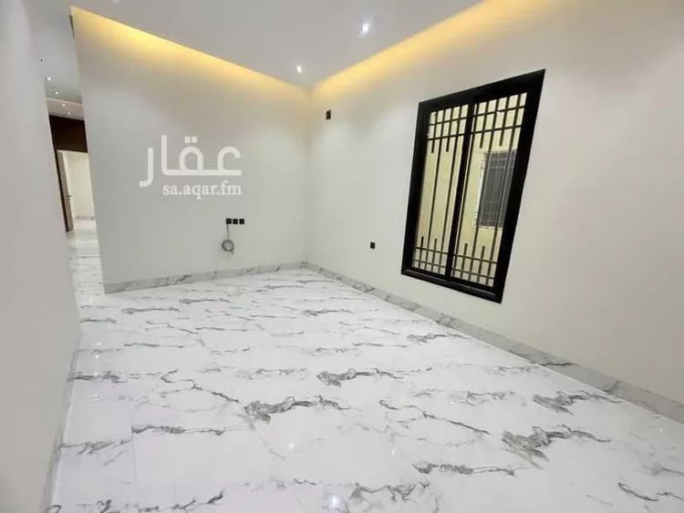 دور للبيع في شارع علي, حي الجنادرية, مدينة الرياض, منطقة الرياض صورة 2