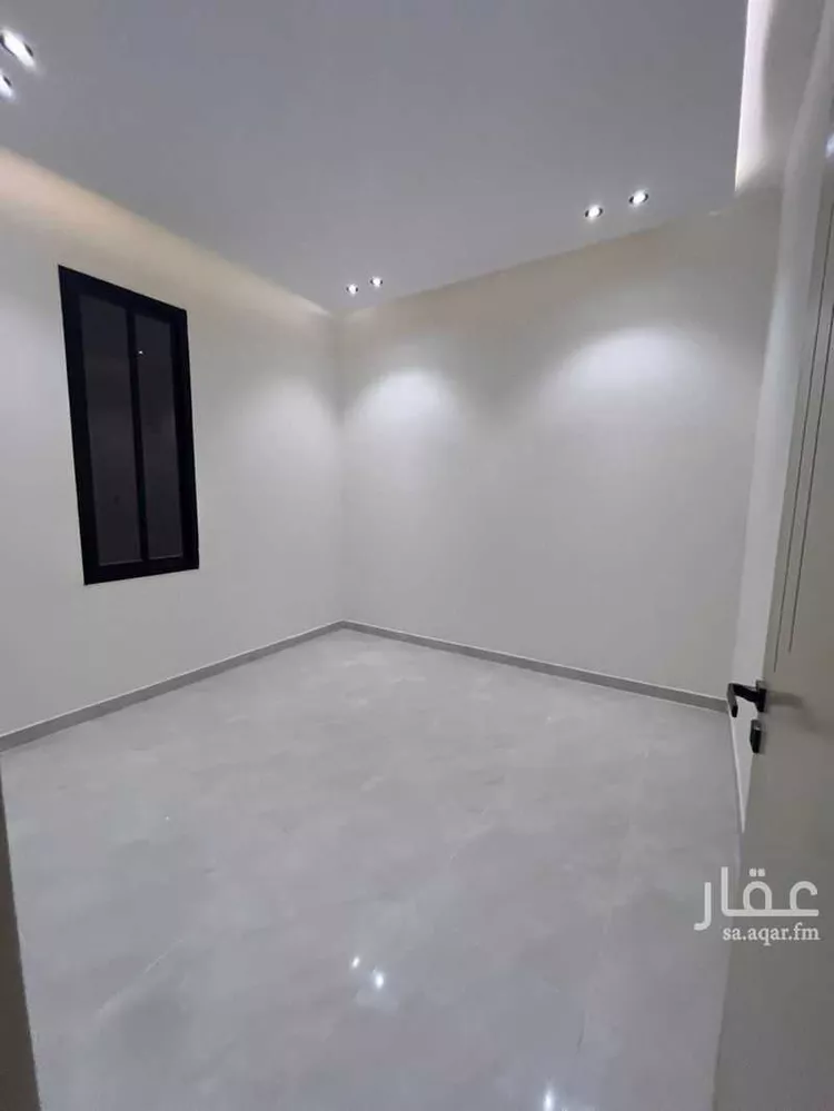 شقة للإيجار في شارع عبدالله, حي الجنادرية, مدينة الرياض, منطقة الرياض 6