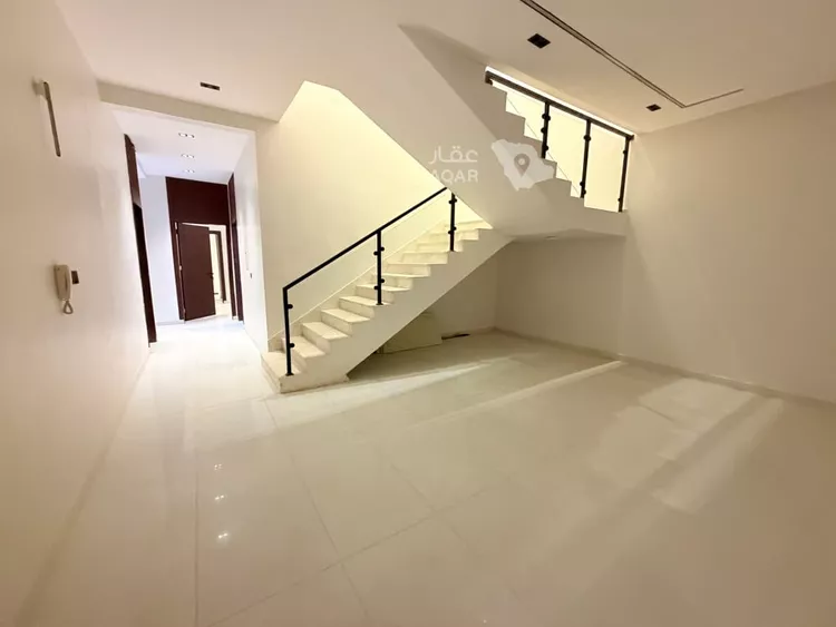 فيلا للبيع في شارع سليمان الحمدان, حي النهضة, مدينة الرياض, منطقة الرياض 4