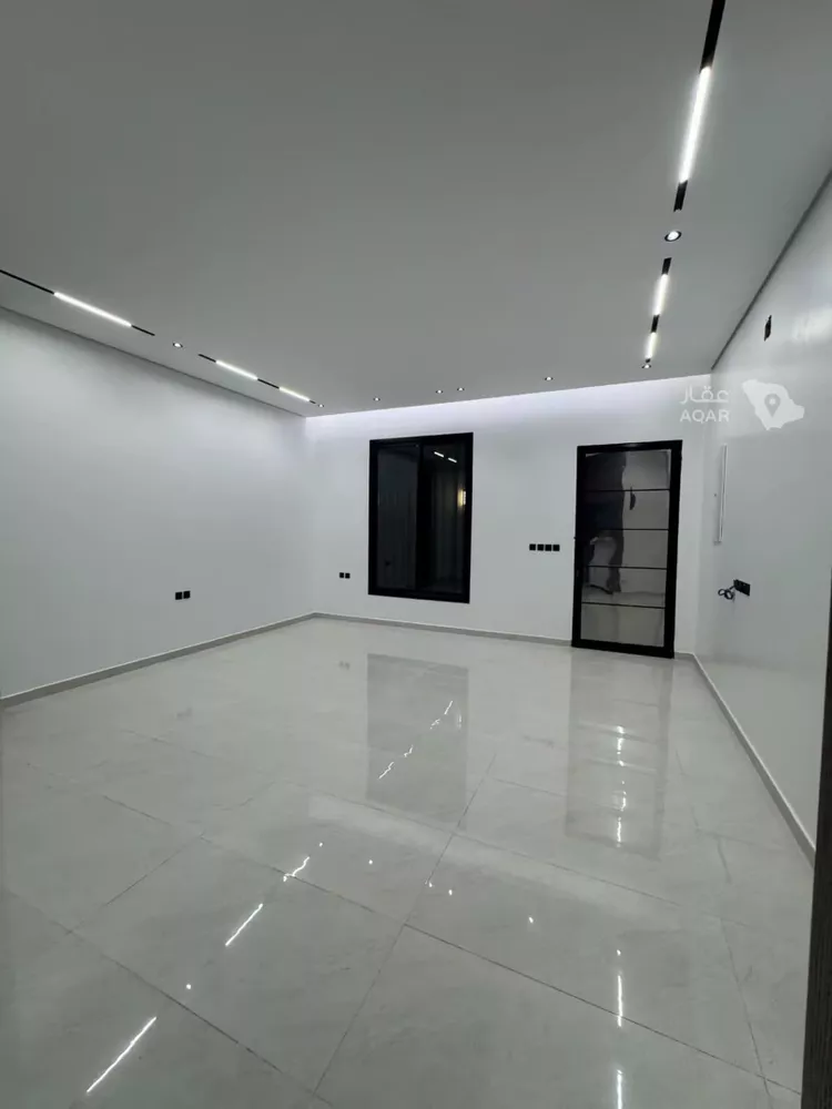 فيلا للبيع في شارع سليمان الحمدان, حي النهضة, مدينة الرياض, منطقة الرياض 2