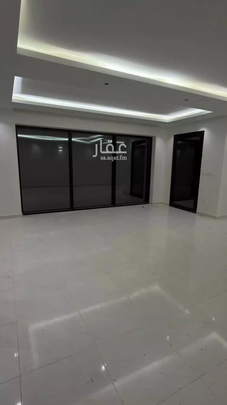 فيلا للإيجار في شارع علي, حي الجنادرية, مدينة الرياض, منطقة الرياض صورة 4