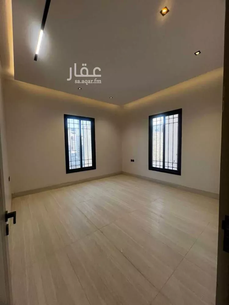 دور للبيع في شارع عاي, حي الجنادرية, مدينة الرياض, منطقة الرياض صورة 3