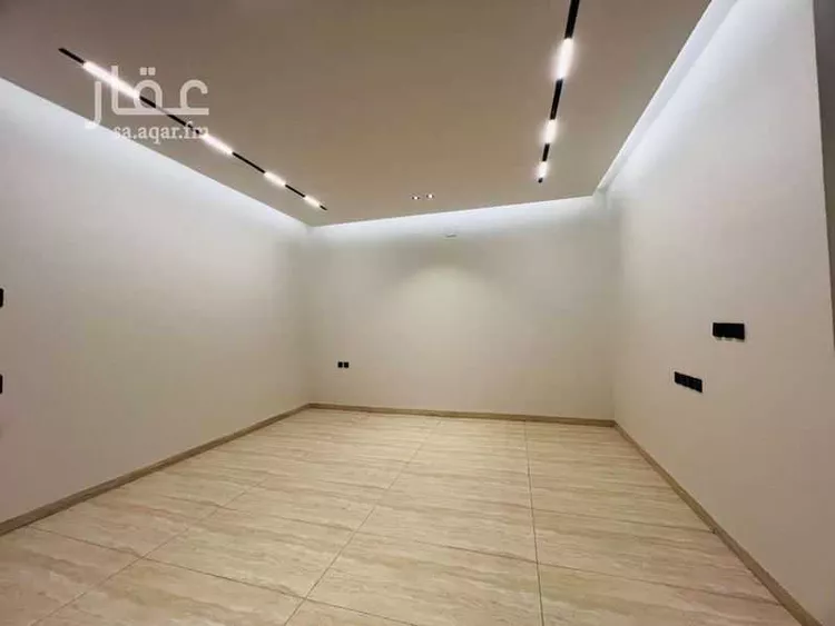 فيلا للبيع في شارع التراث, حي المونسية, مدينة الرياض, منطقة الرياض