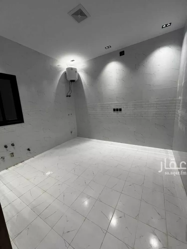شقة للإيجار في شارع عبدالله, حي الجنادرية, مدينة الرياض, منطقة الرياض صورة 5