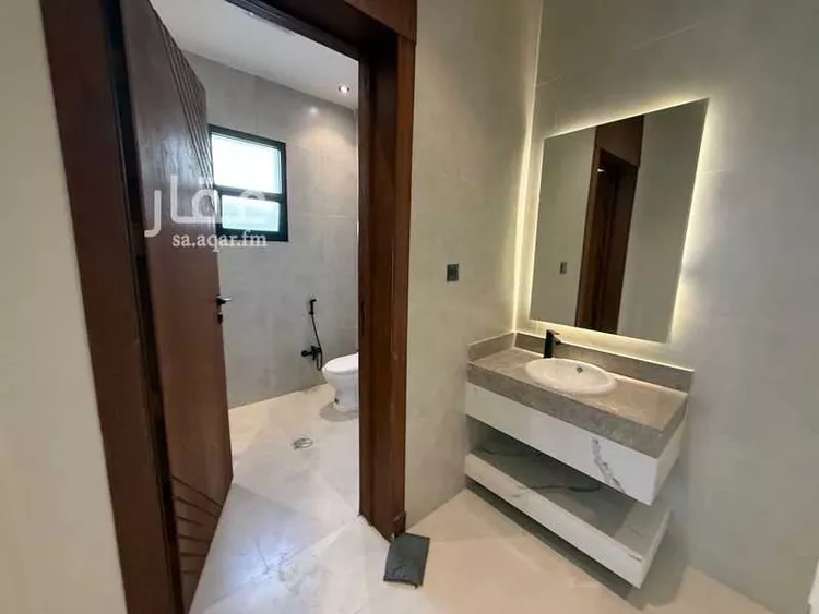 شقة للبيع في شارع محمد, حي الجنادرية, مدينة الرياض, منطقة الرياض صورة 5