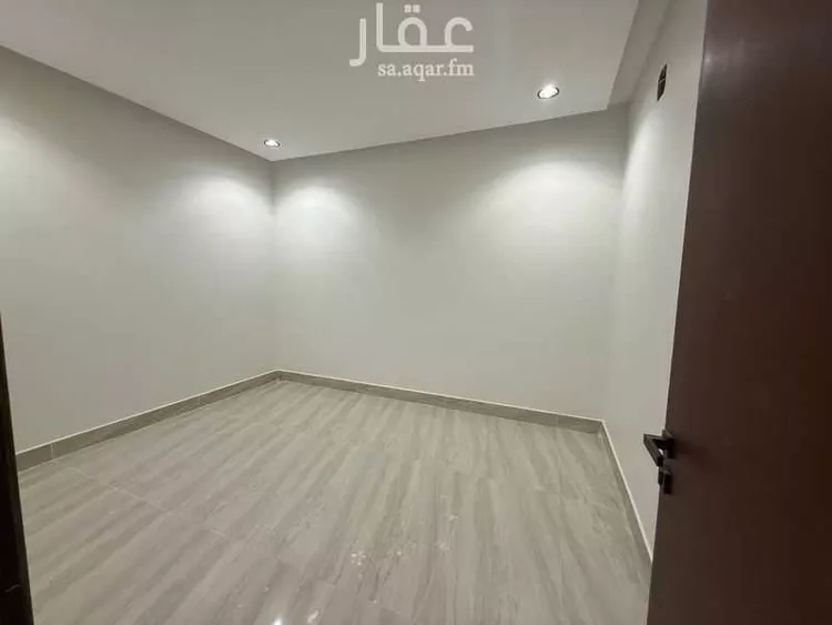 فيلا للبيع في شارع الضياء, حي الجنادرية, مدينة الرياض, منطقة الرياض 9