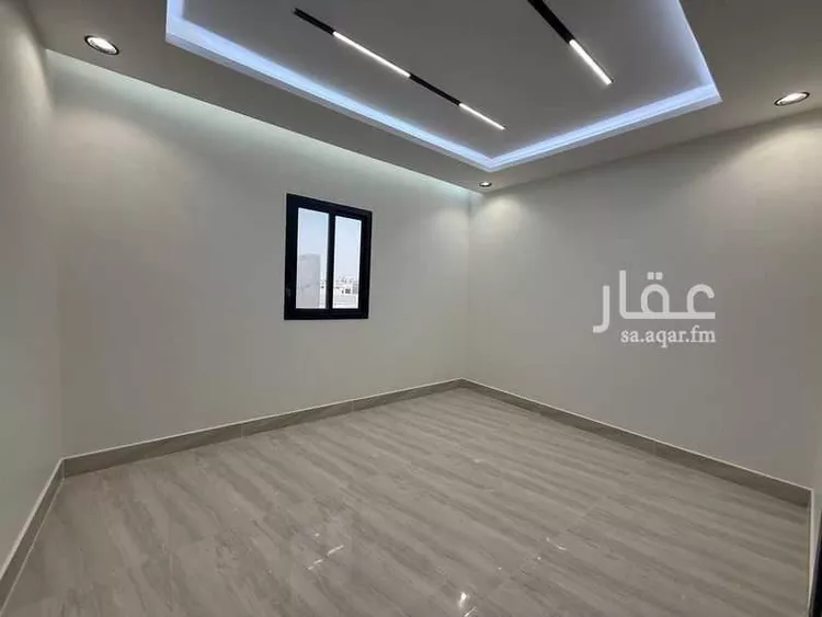فيلا للبيع في شارع الضياء, حي الجنادرية, مدينة الرياض, منطقة الرياض 13