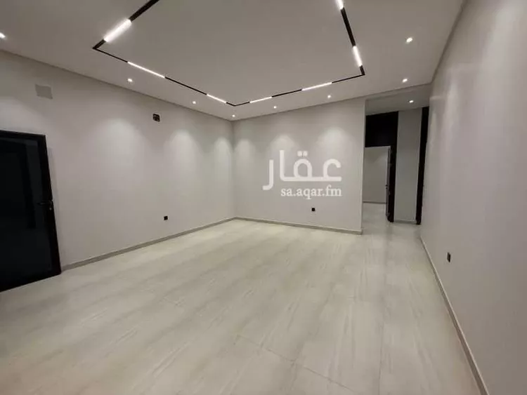 فيلا للبيع في شارع محمد, حي الجنادرية, مدينة الرياض, منطقة الرياض 8