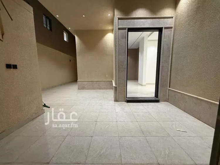 فيلا للبيع في شارع رقم 99, حي الجنادرية, مدينة الرياض, منطقة الرياض 10