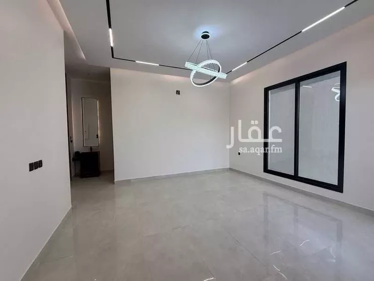 دور للبيع في شارع الضياء, حي الجنادرية, مدينة الرياض, منطقة الرياض 15
