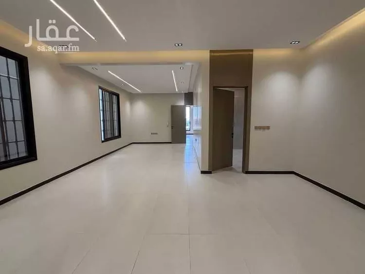 شقة للبيع في شارع محمد, حي الجنادرية, مدينة الرياض, منطقة الرياض