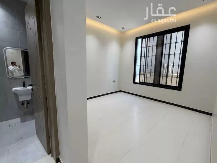 شقة للبيع في شارع محمد, حي الجنادرية, مدينة الرياض, منطقة الرياض صورة 4