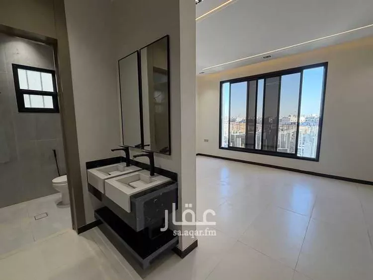 شقة للبيع في شارع محمد, حي الجنادرية, مدينة الرياض, منطقة الرياض 8
