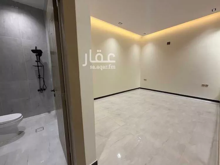 Floor for Sale in Riyadh Al Janadriyah صورة 2