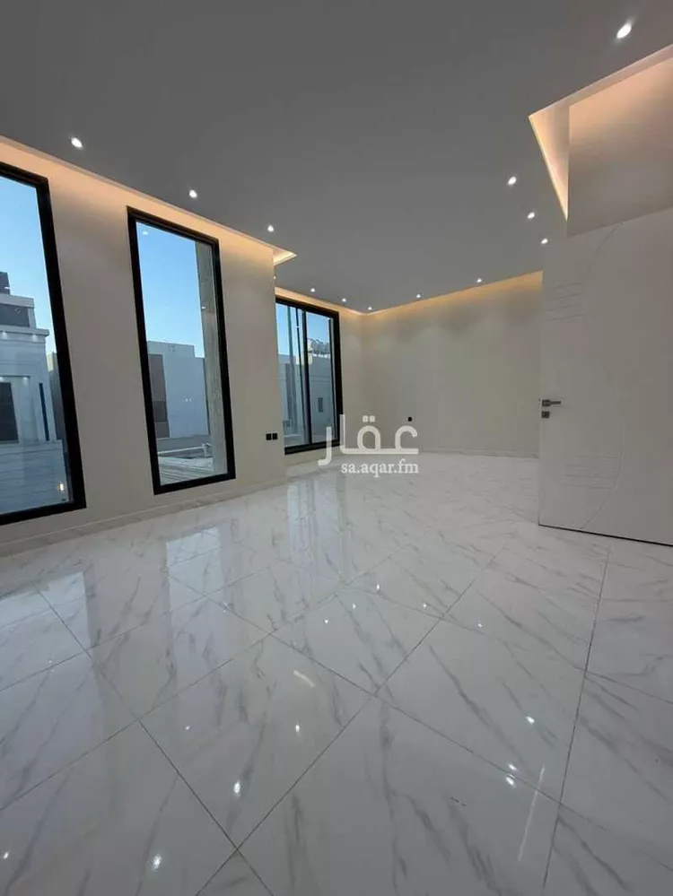 Villa for Sale in Riyadh Al Janadriyah 6