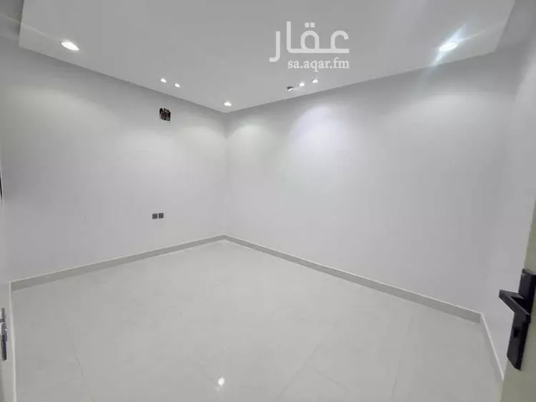 شقة للبيع في شارع البي, حي الجنادرية, مدينة الرياض, منطقة الرياض 6