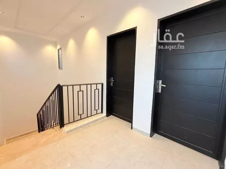 شقة للبيع في شارع علي, حي الجنادرية, مدينة الرياض, منطقة الرياض