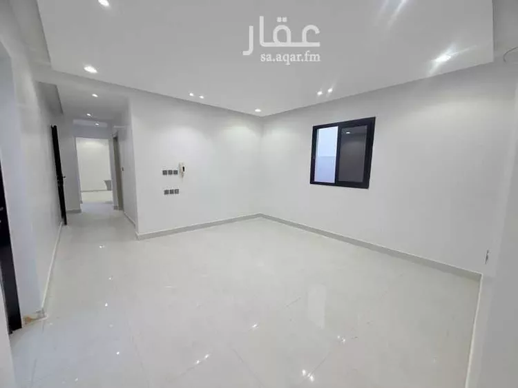 شقة للبيع في شارع علي, حي الجنادرية, مدينة الرياض, منطقة الرياض صورة 4