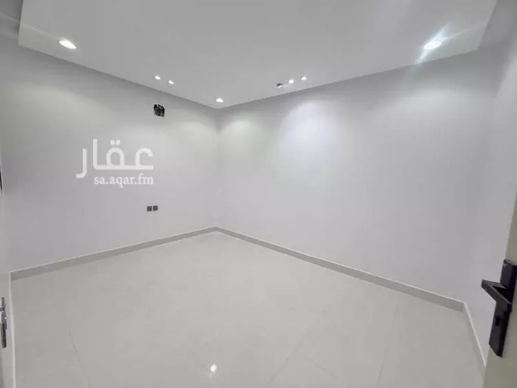 شقة للبيع في شارع علي, حي الجنادرية, مدينة الرياض, منطقة الرياض صورة 5
