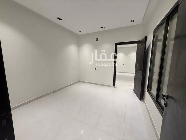 Floor for Sale in Riyadh Al Janadriyah صورة 4