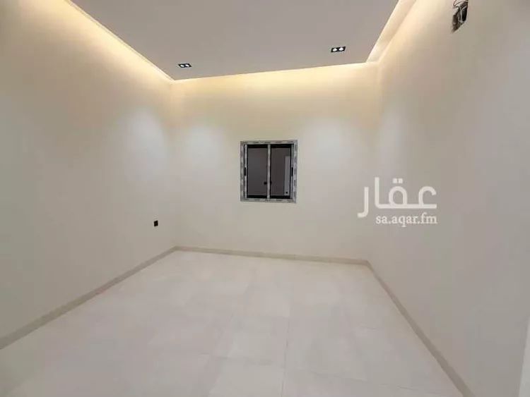 شقة للبيع في شارع محمد, حي الجنادرية, مدينة الرياض, منطقة الرياض صورة 4