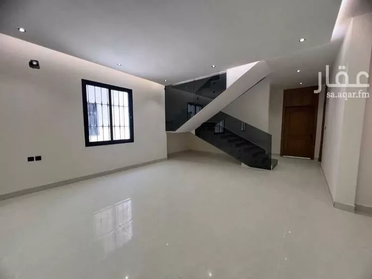 فيلا للبيع في شارع عبدالله, حي الجنادرية, مدينة الرياض, منطقة الرياض 8