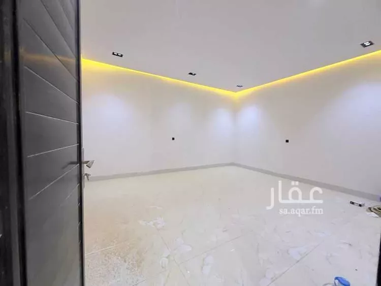 Villa for Rent in Riyadh Al Janadriyah صورة 3