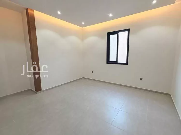شقة للبيع في شارع محمد, حي الجنادرية, مدينة الرياض, منطقة الرياض صورة 5