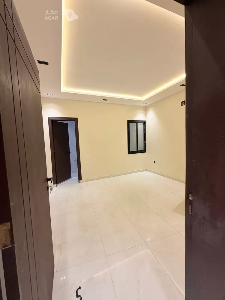 فيلا للبيع في شارع احمد, حي الجنادرية, مدينة الرياض, منطقة الرياض 5