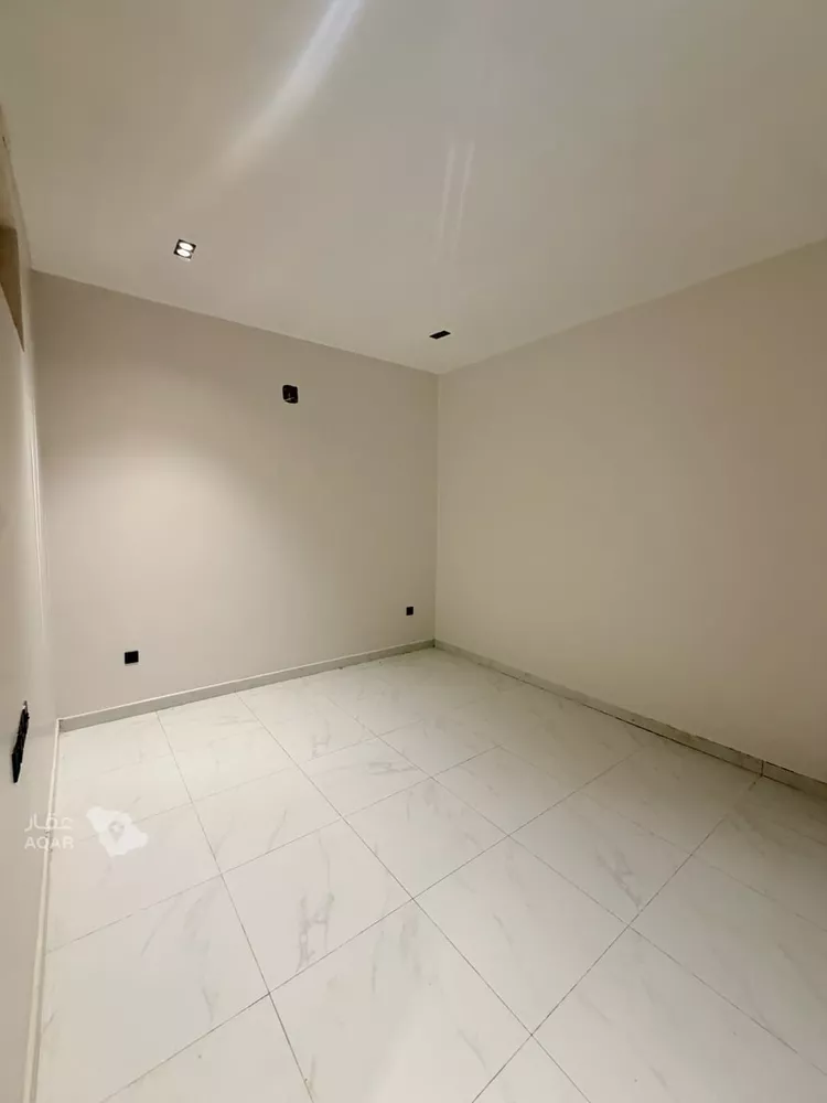 شقة للبيع في شارع حاتم, حي الجنادرية, مدينة الرياض, منطقة الرياض 10