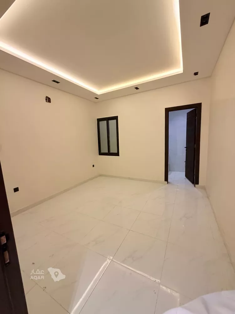 شقة للبيع في شارع حاتم, حي الجنادرية, مدينة الرياض, منطقة الرياض 4