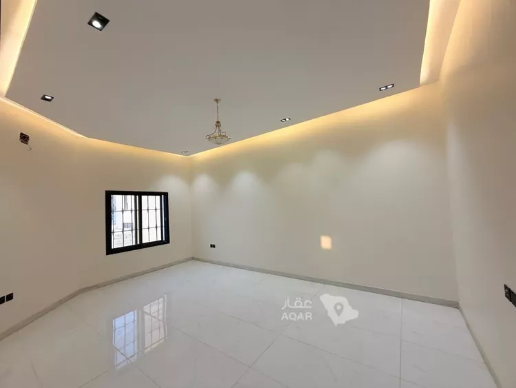 فيلا للبيع في شارع علي, حي الجنادرية, مدينة الرياض, منطقة الرياض 5