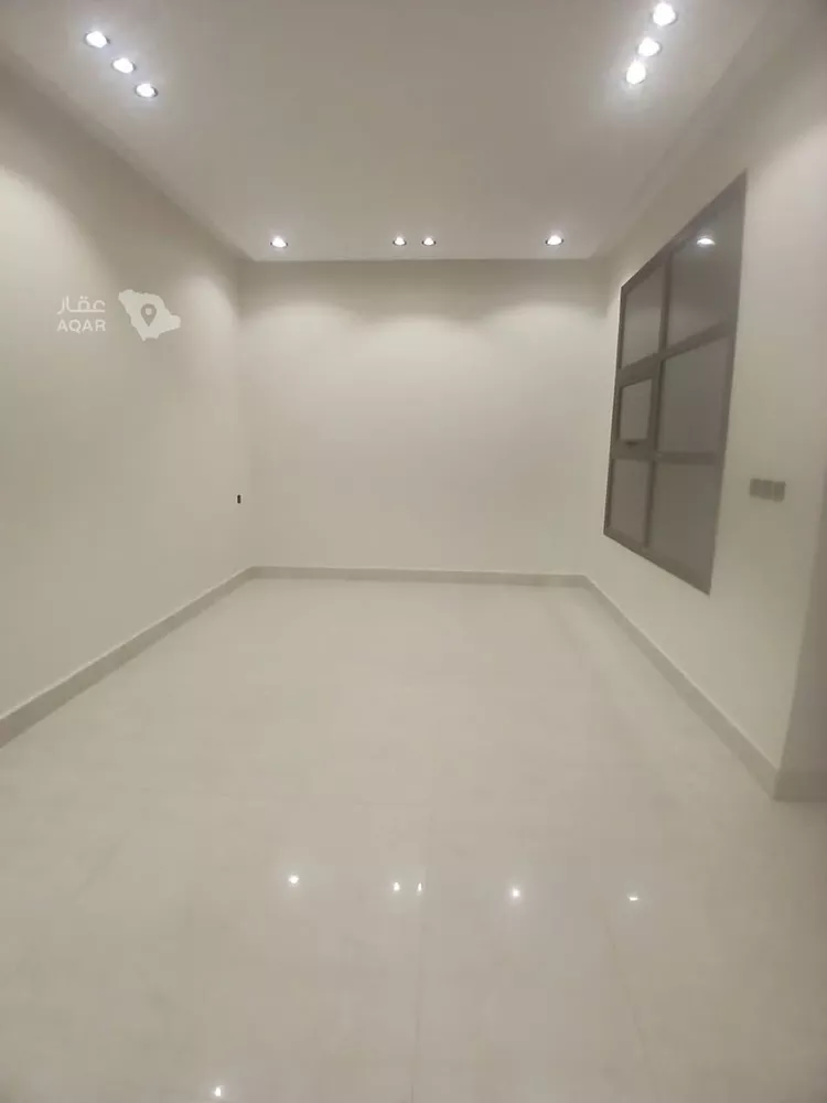 دور للإيجار في شارع محمد, حي الجنادرية, مدينة الرياض, منطقة الرياض 4