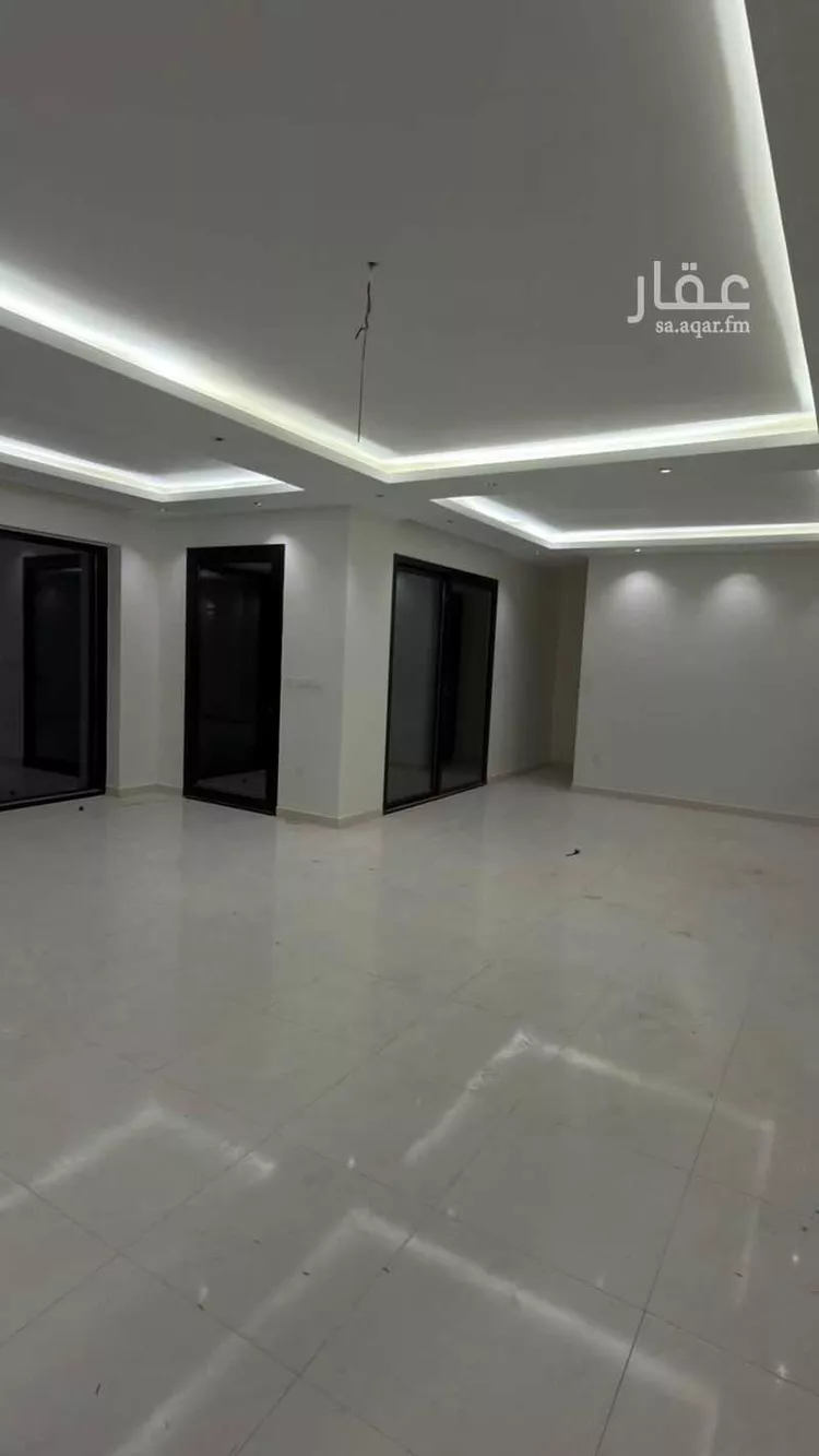 فيلا للإيجار في شارع علي, حي الجنادرية, مدينة الرياض, منطقة الرياض