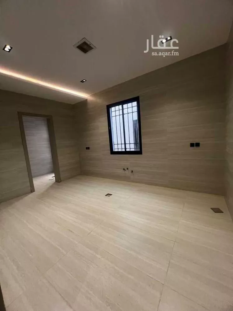 دور للبيع في شارع عاي, حي الجنادرية, مدينة الرياض, منطقة الرياض