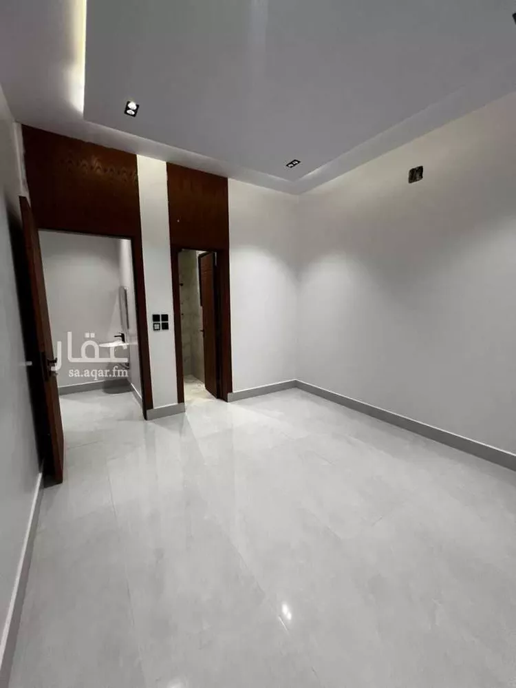 شقة للإيجار في شارع عبدالله, حي الجنادرية, مدينة الرياض, منطقة الرياض صورة 4
