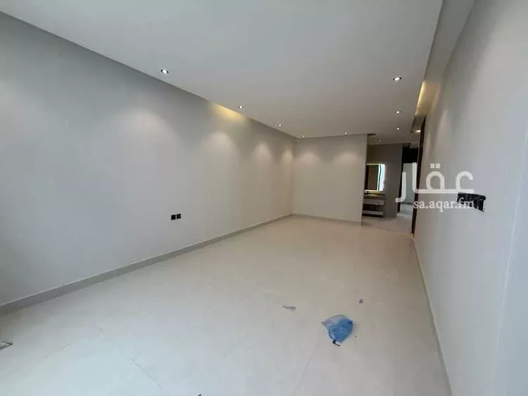 Apartment for Rent in Riyadh Al Janadriyah 6