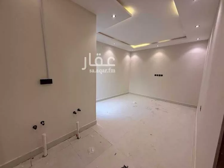 شقة للإيجار في شارع خالد, حي الجنادرية, مدينة الرياض, منطقة الرياض صورة 5