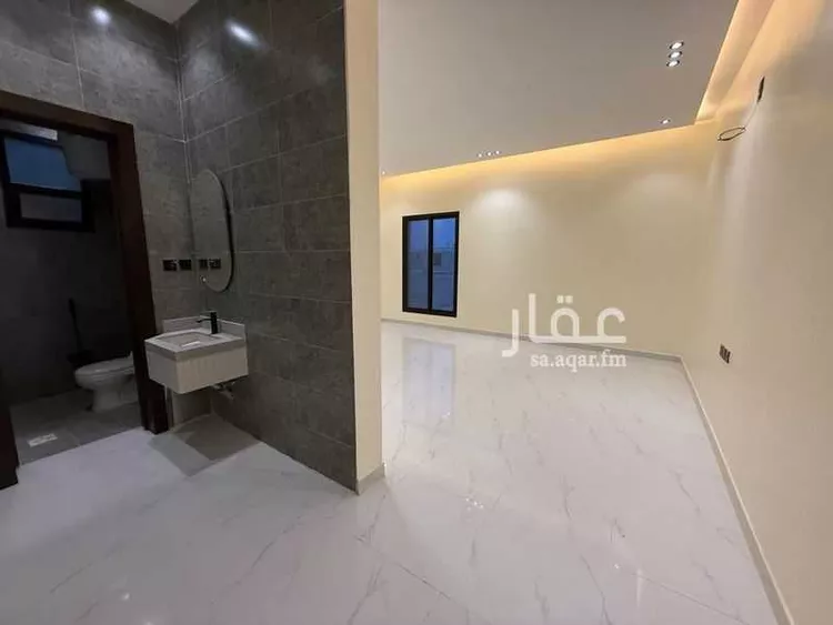 Floor for Rent in Riyadh Al Janadriyah