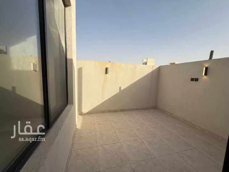 شقة للبيع في شارع محمد, حي الجنادرية, مدينة الرياض, منطقة الرياض 7