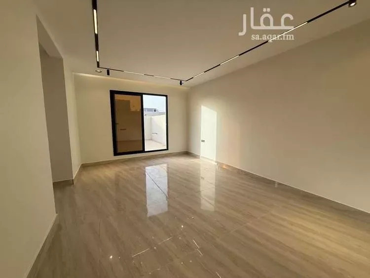فيلا للبيع في شارع الضياء, حي الجنادرية, مدينة الرياض, منطقة الرياض 6