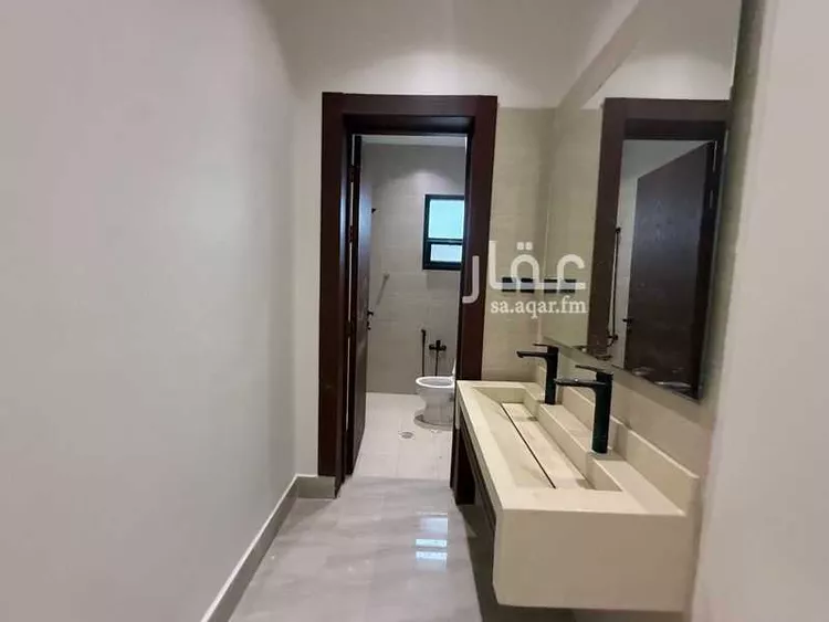 فيلا للبيع في شارع الضياء, حي الجنادرية, مدينة الرياض, منطقة الرياض صورة 4