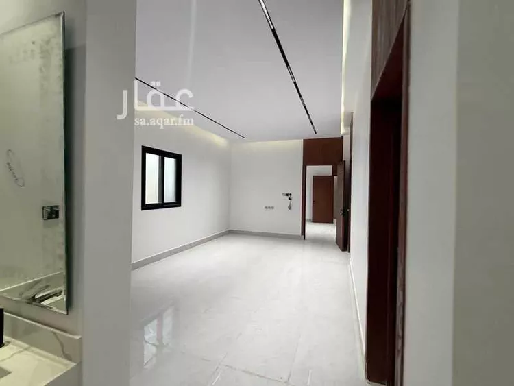 شقة للبيع في شارع محمد, حي الجنادرية, مدينة الرياض, منطقة الرياض صورة 3