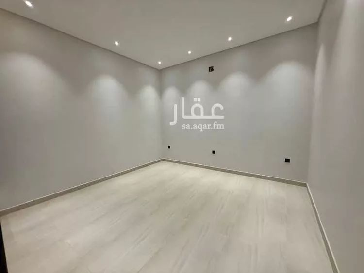 فيلا للبيع في شارع محمد, حي الجنادرية, مدينة الرياض, منطقة الرياض صورة 4