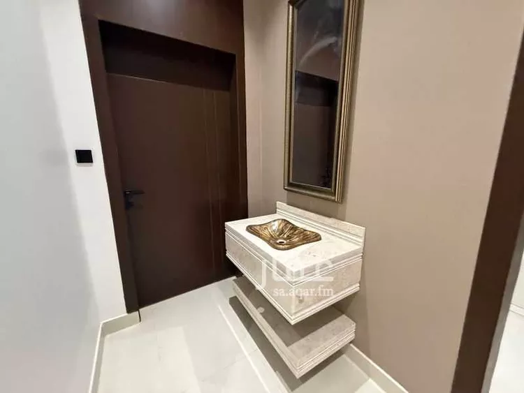 فيلا للبيع في شارع رقم 99, حي الجنادرية, مدينة الرياض, منطقة الرياض صورة 3