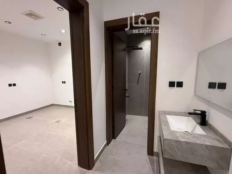 Villa for Sale in Riyadh Al Janadriyah صورة 2