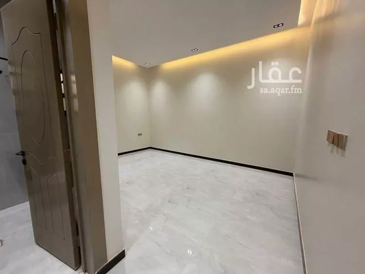 Floor for Sale in Riyadh Al Janadriyah صورة 5