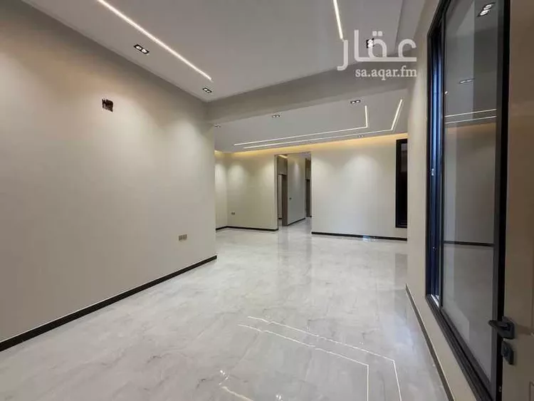 Floor for Sale in Riyadh Al Janadriyah صورة 5