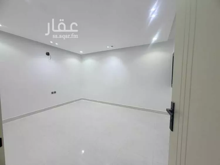 شقة للبيع في شارع البي, حي الجنادرية, مدينة الرياض, منطقة الرياض 9
